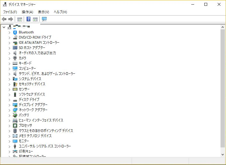 Windows10USBVA/PCSET10USB_01