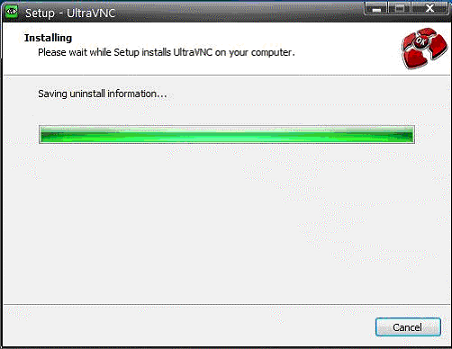 download the last version for apple UltraVNC Viewer 1.4.3.0