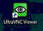 ULTRAVNC_VIEWER21